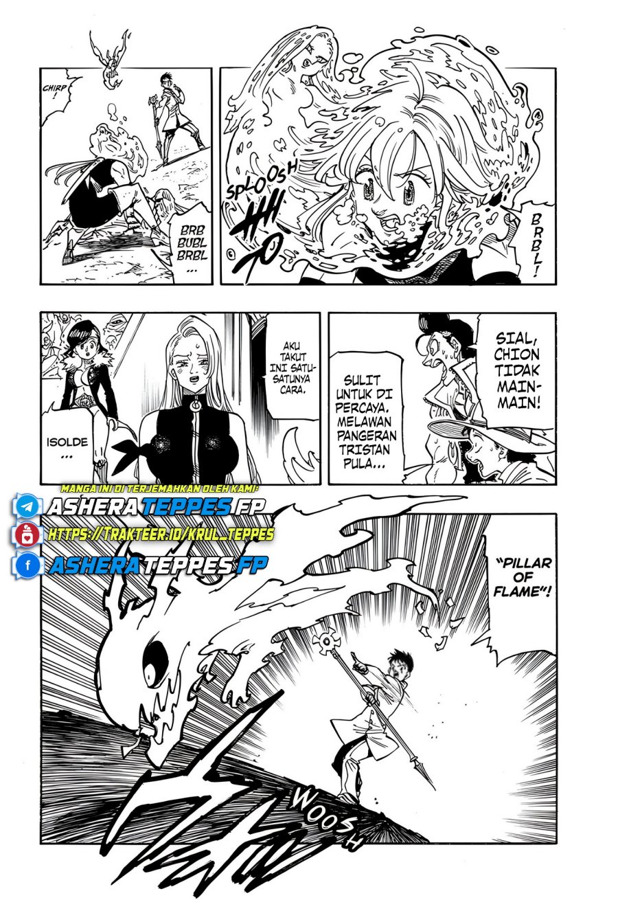 Chapter 178 - halaman 8