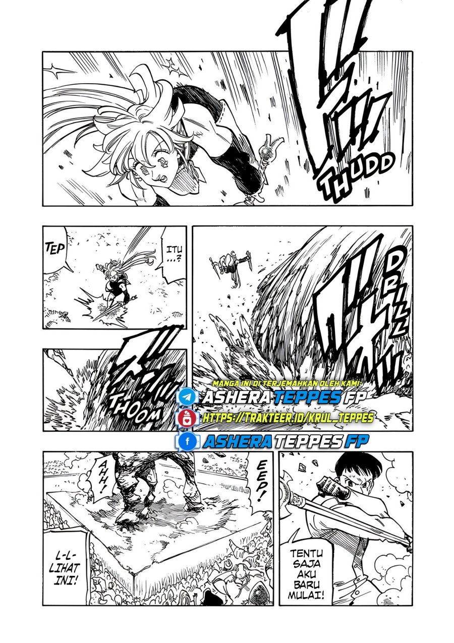 Chapter 178 - halaman 10