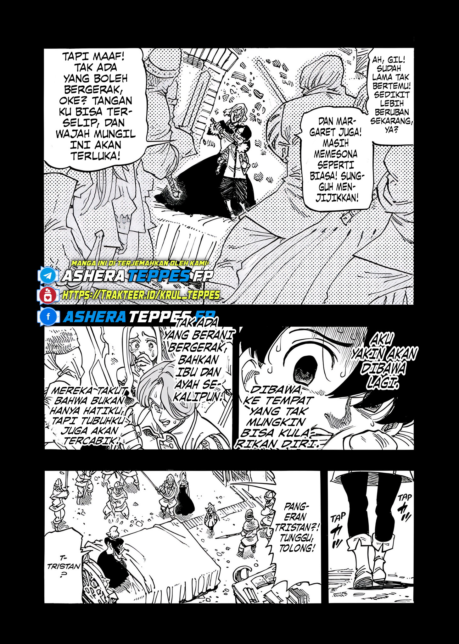 Chapter 179 - halaman 11
