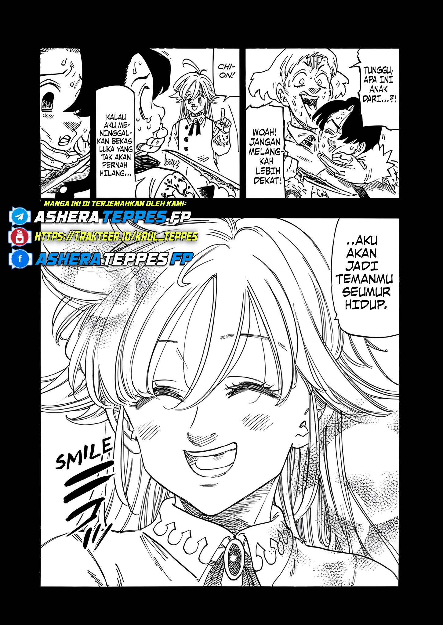 Chapter 179 - halaman 12