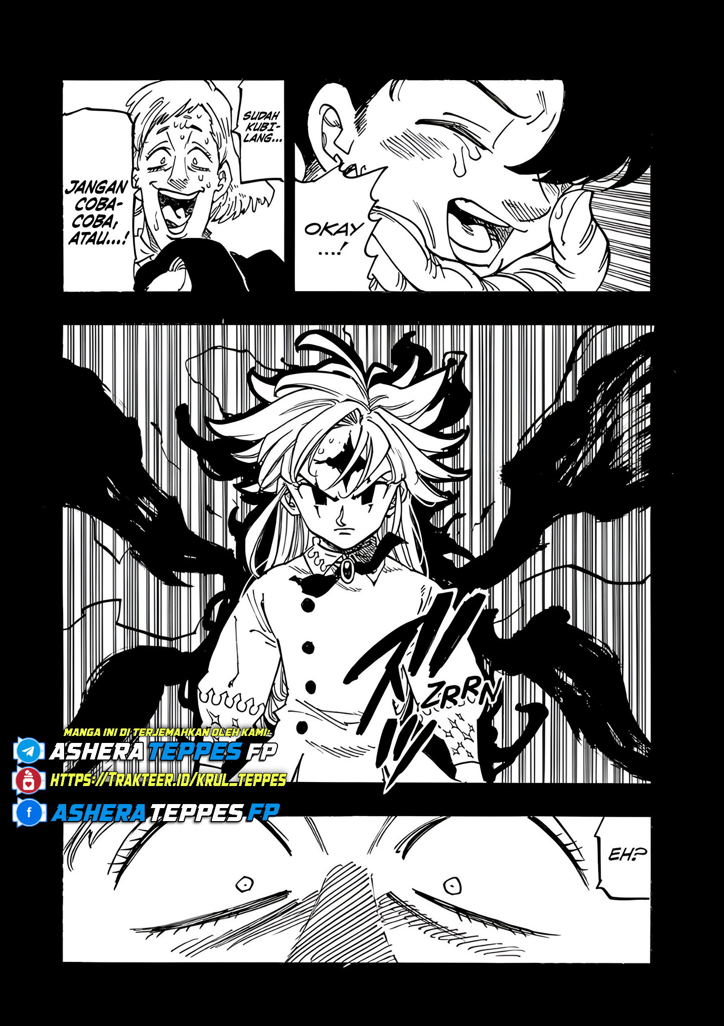 Chapter 179 - halaman 13