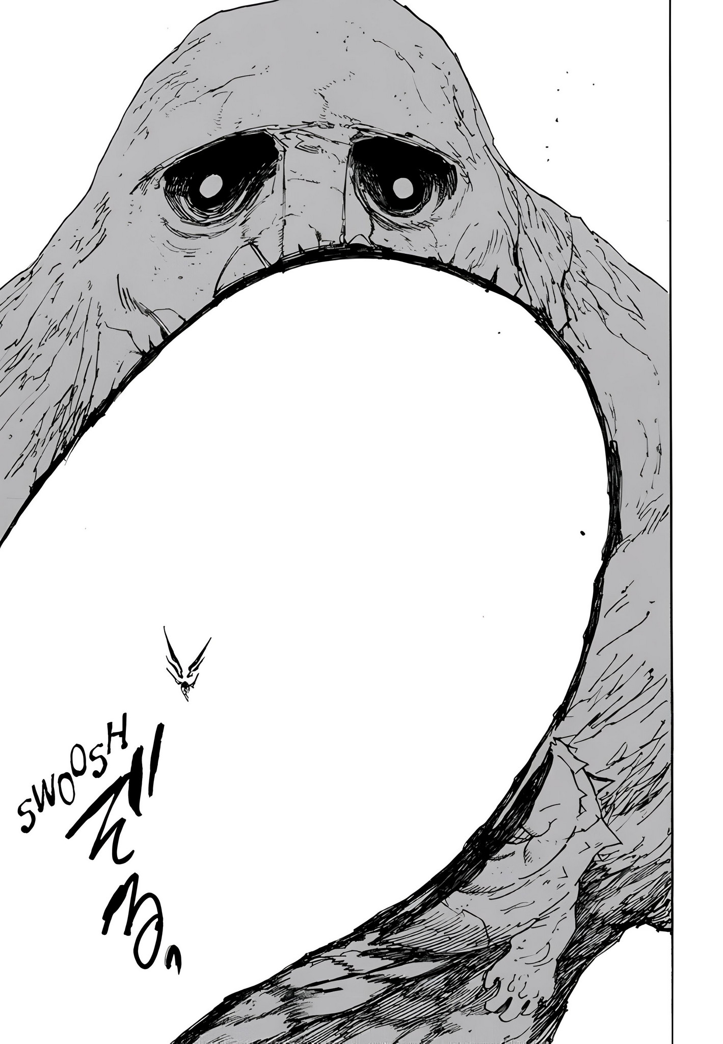 Chapter 179 - halaman 19