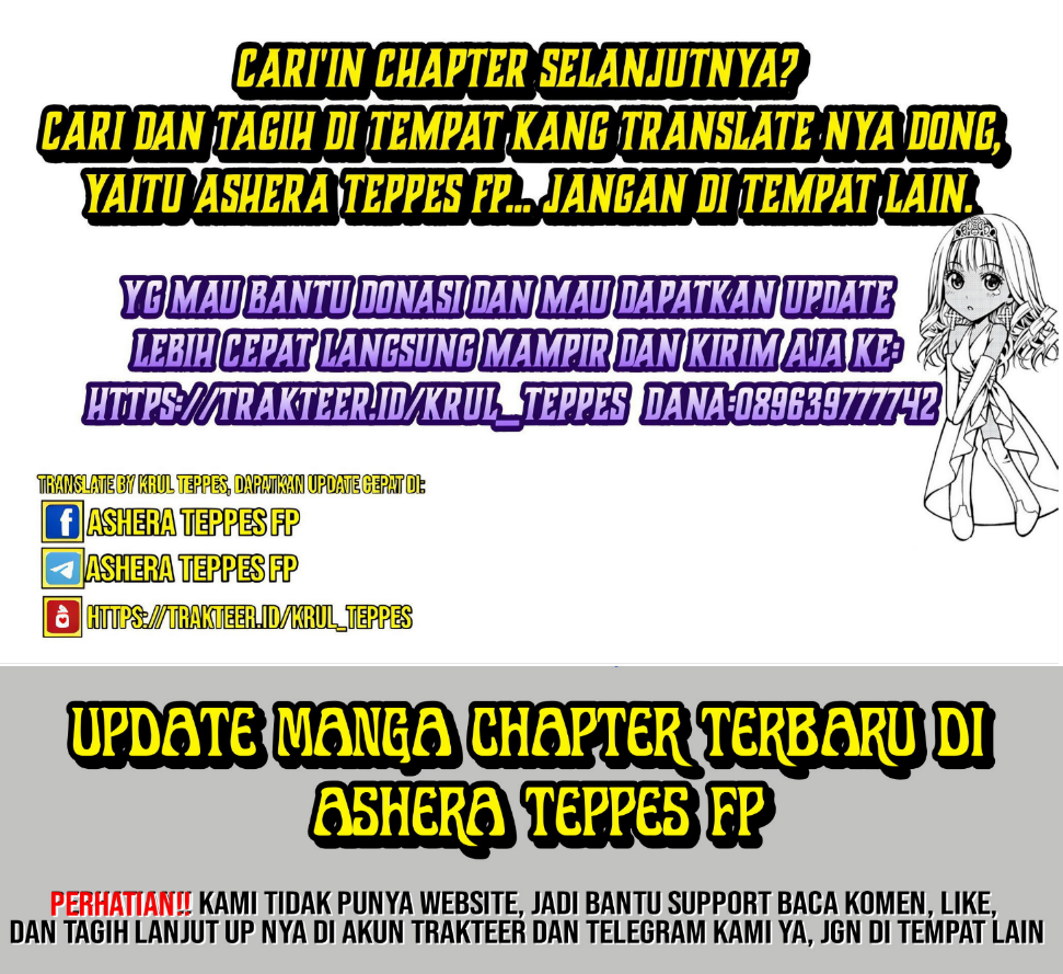 Chapter 179 - halaman 24