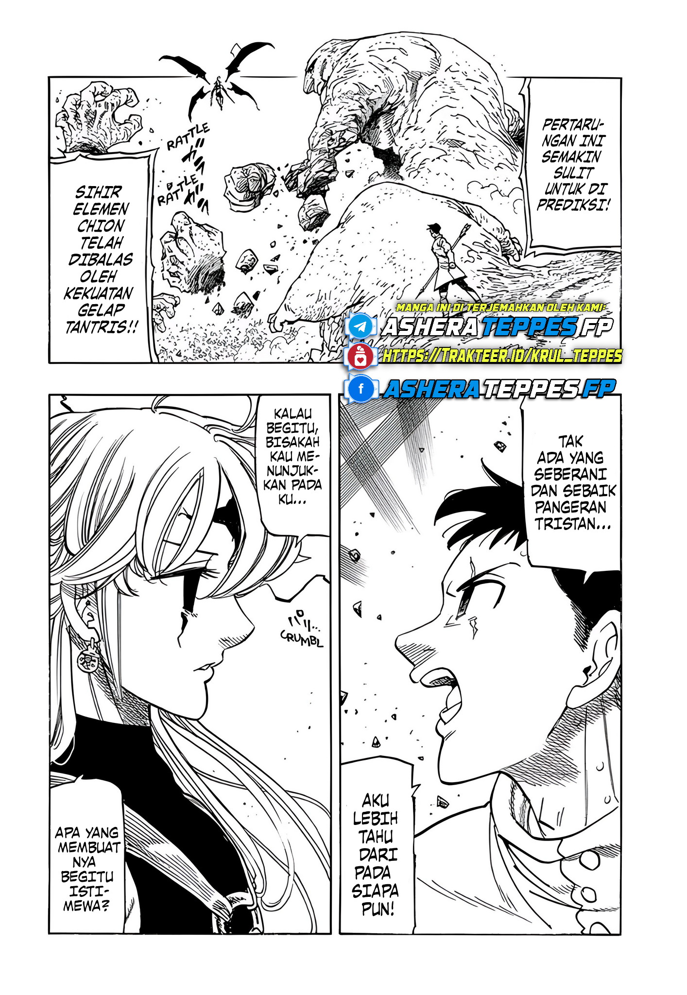 Chapter 179 - halaman 4