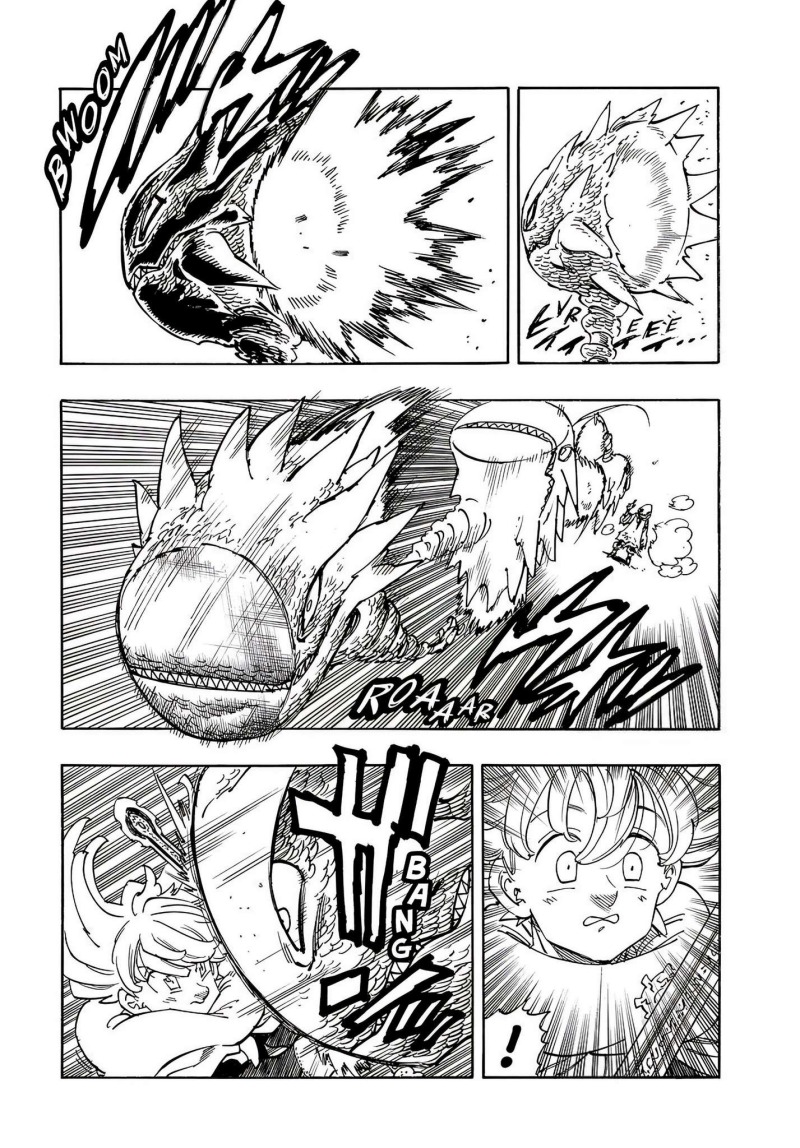 Chapter 184 - halaman 6