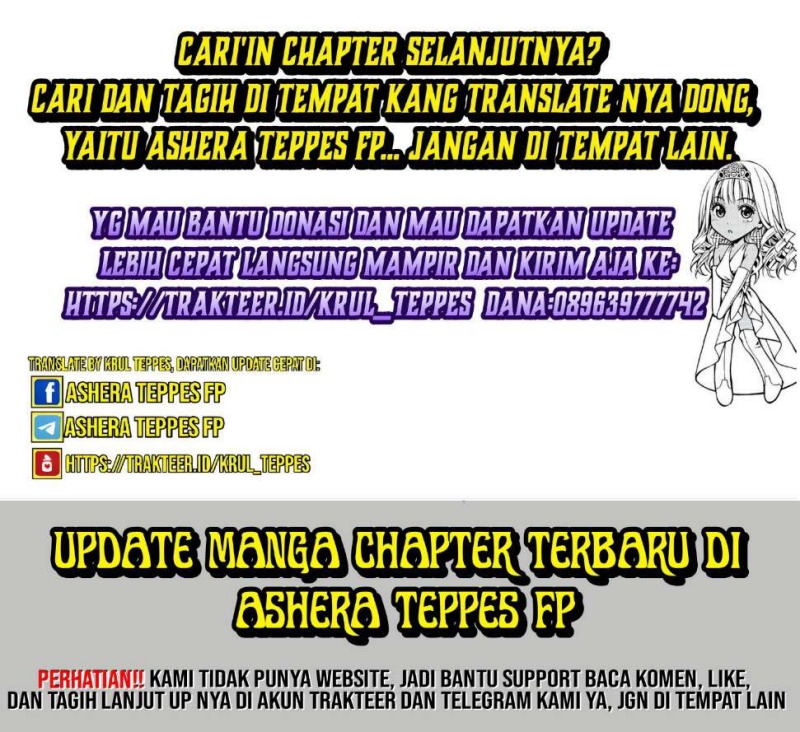 Chapter 185 - halaman 25