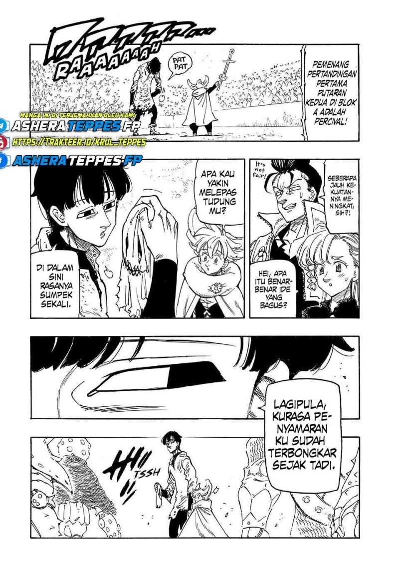 Chapter 185 - halaman 4