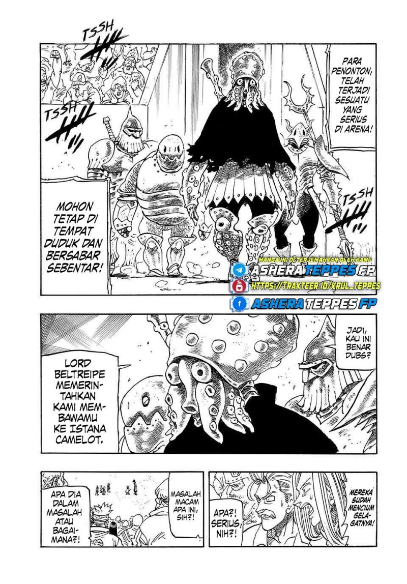 Chapter 185 - halaman 5