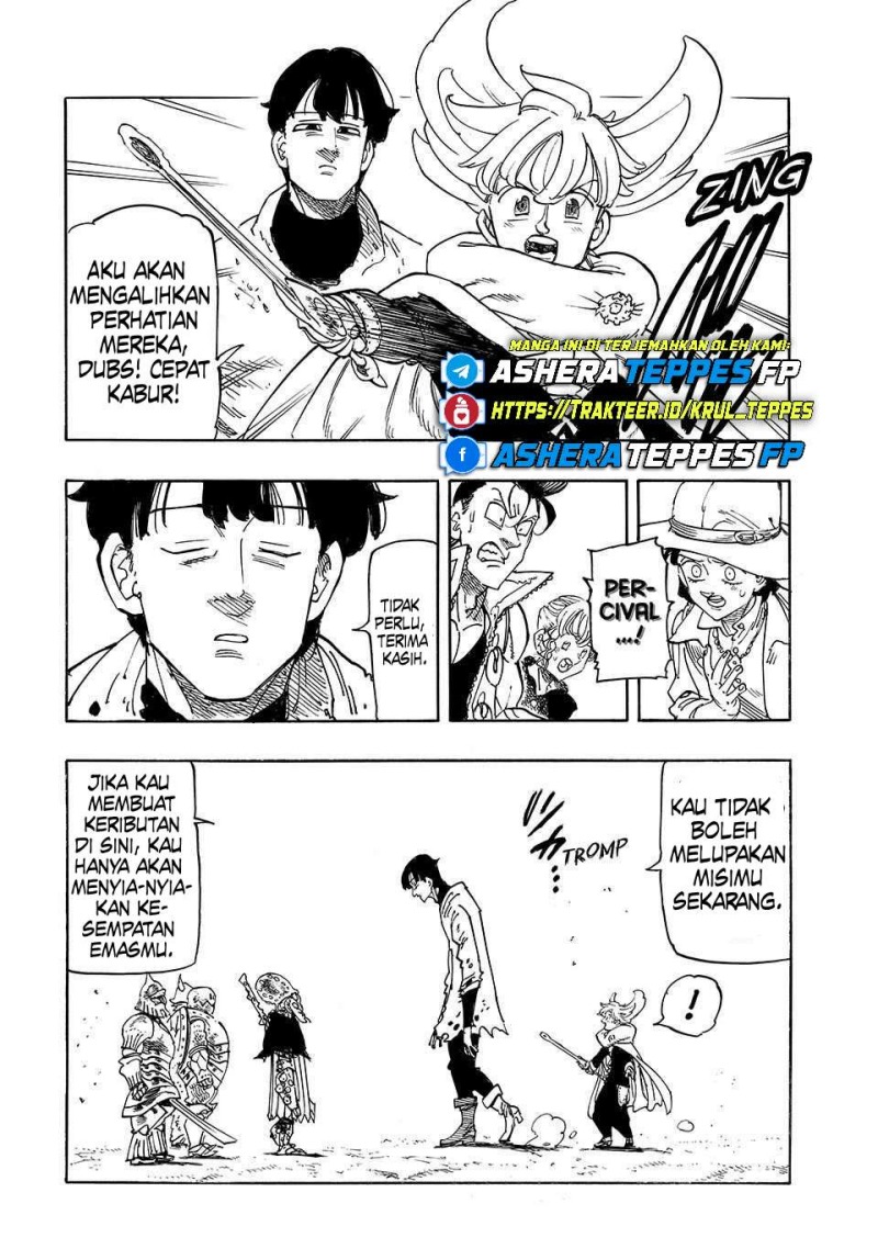 Chapter 185 - halaman 6