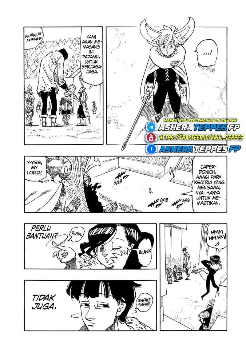 Chapter 185 - halaman 7