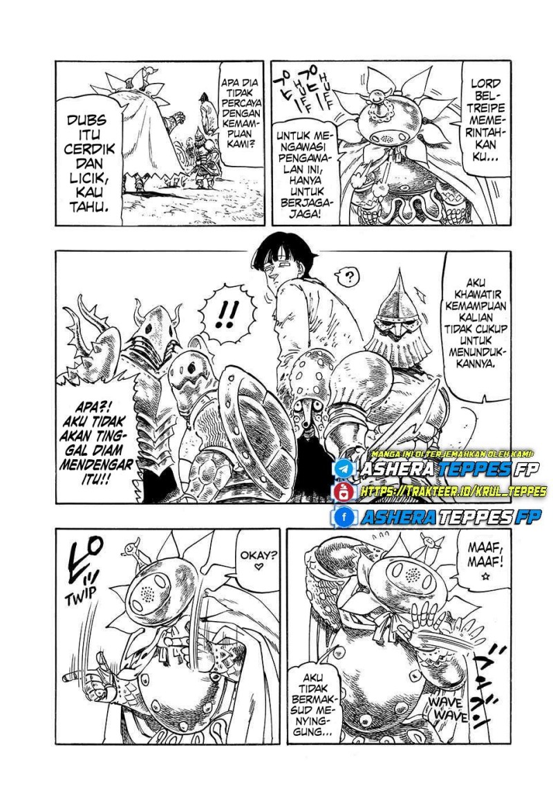 Chapter 185 - halaman 9