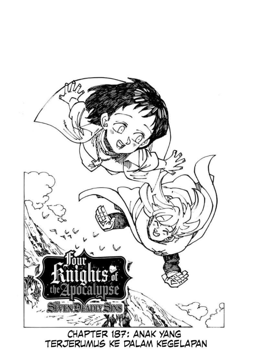 Chapter 187 - halaman 3