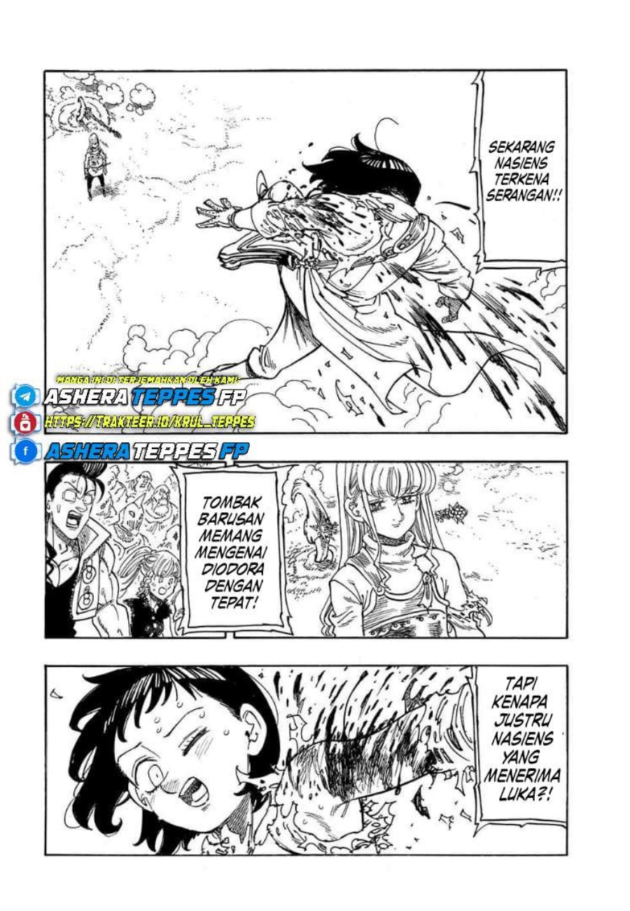 Chapter 187 - halaman 4