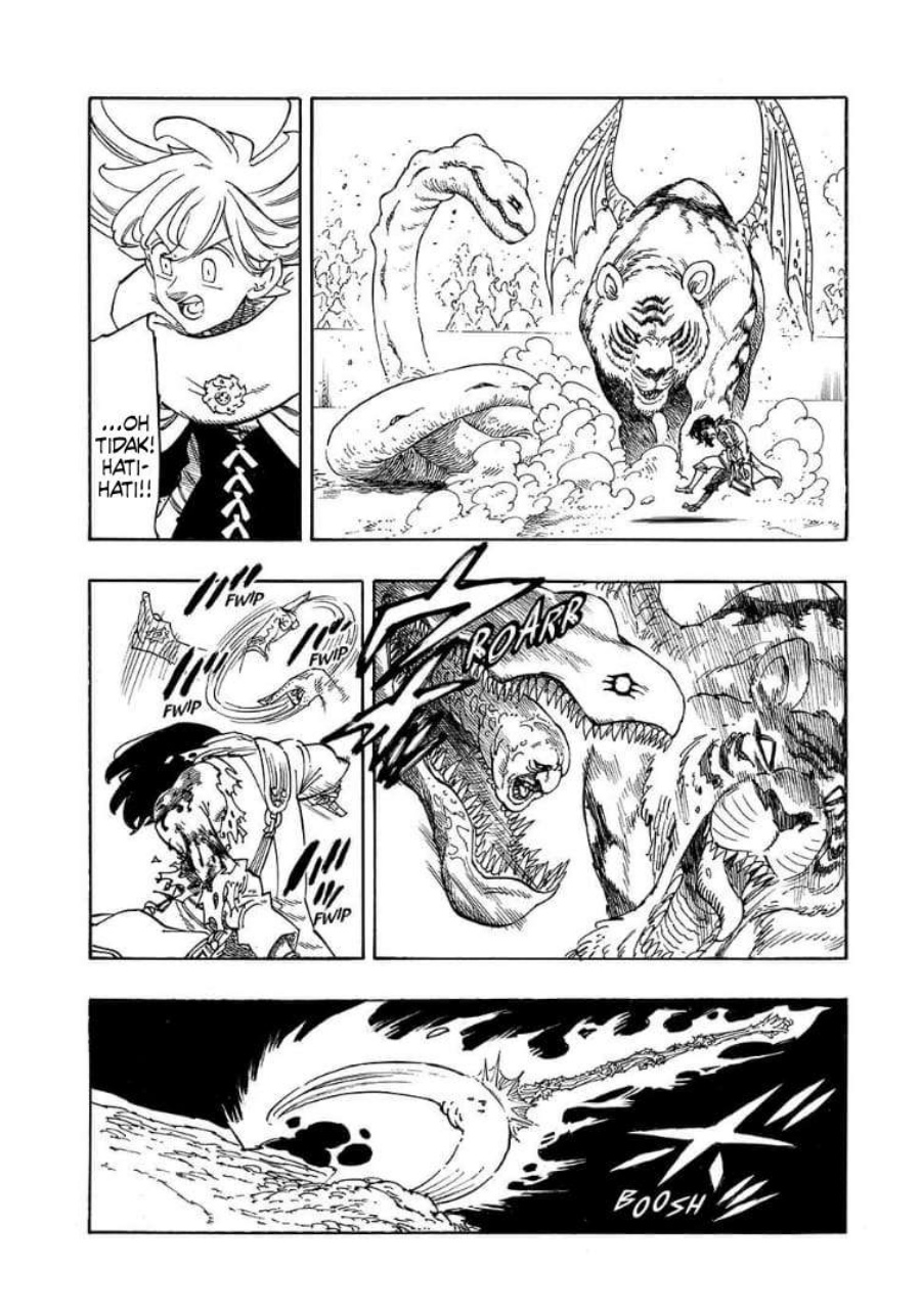 Chapter 187 - halaman 5
