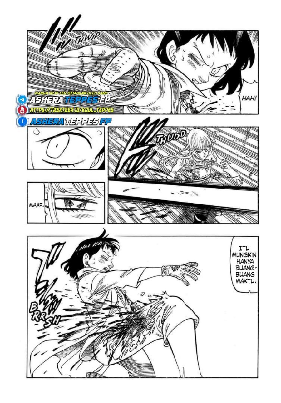 Chapter 187 - halaman 7