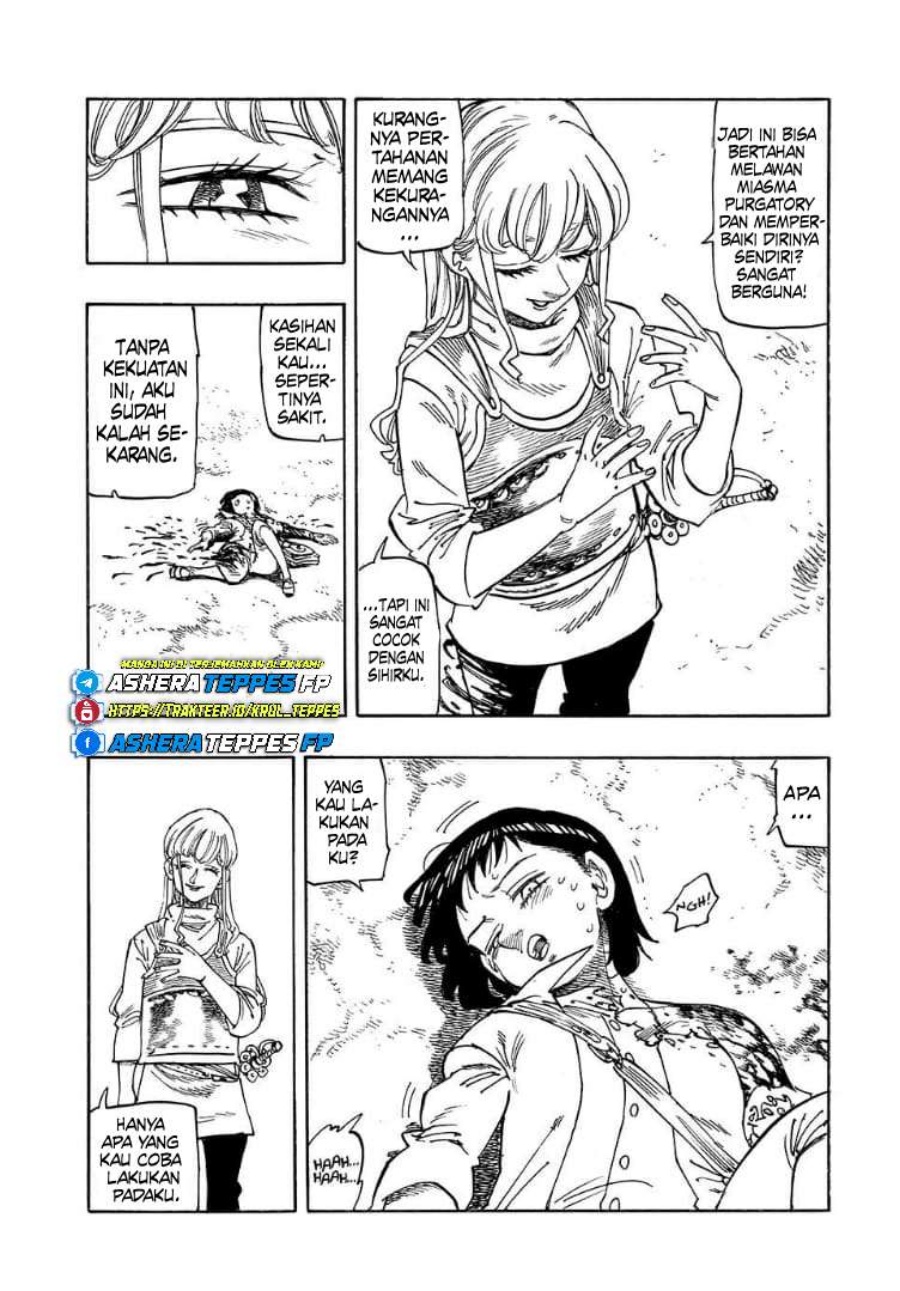 Chapter 187 - halaman 9