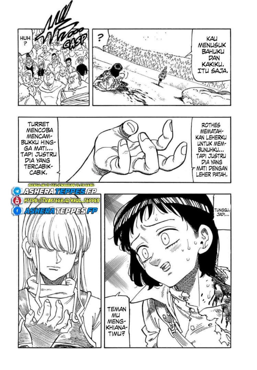Chapter 187 - halaman 10
