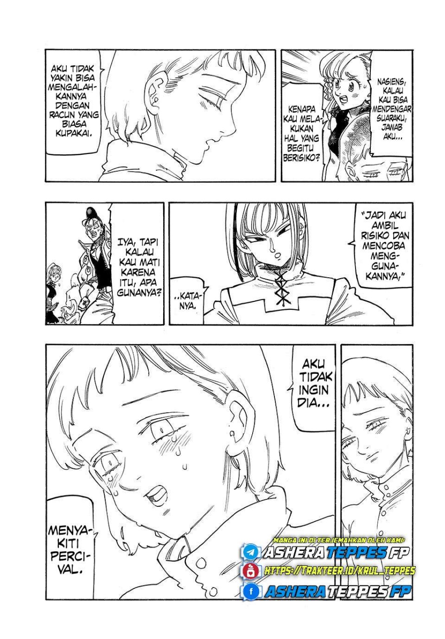 Chapter 188 - halaman 17