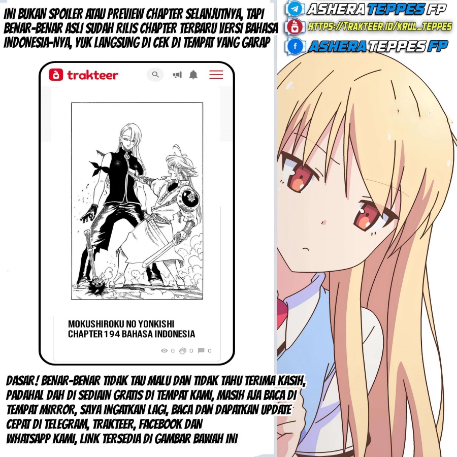 Chapter 188 - halaman 23