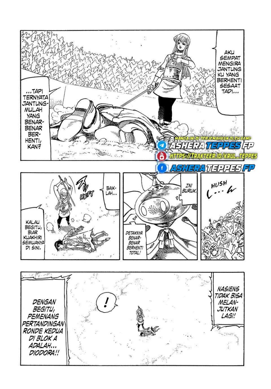 Chapter 188 - halaman 4