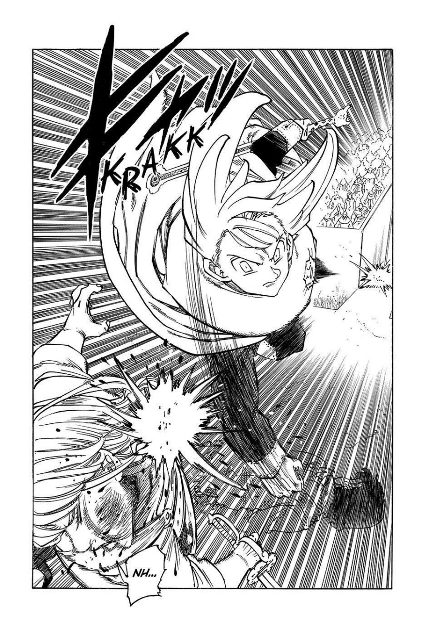 Chapter 188 - halaman 6