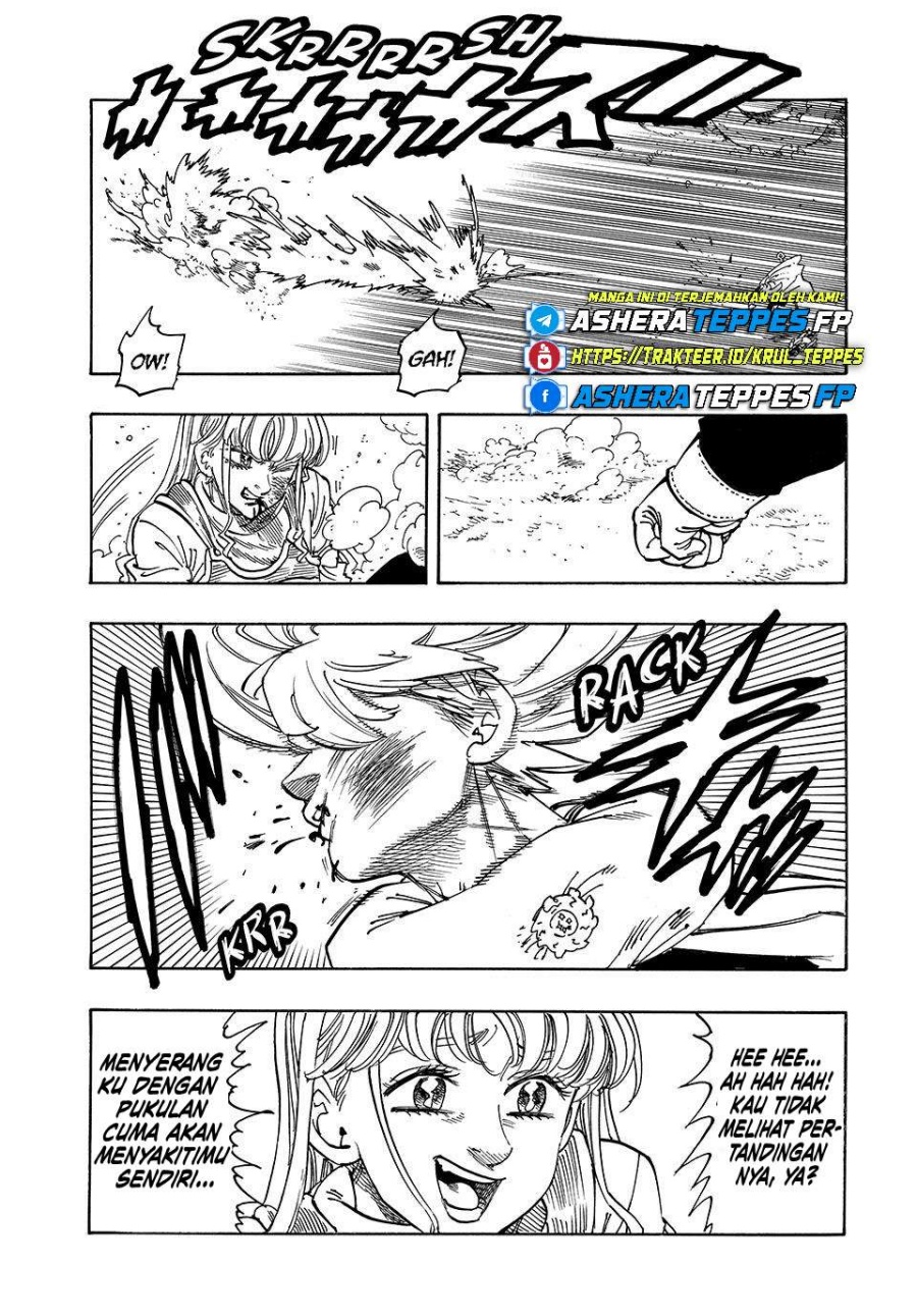 Chapter 188 - halaman 7
