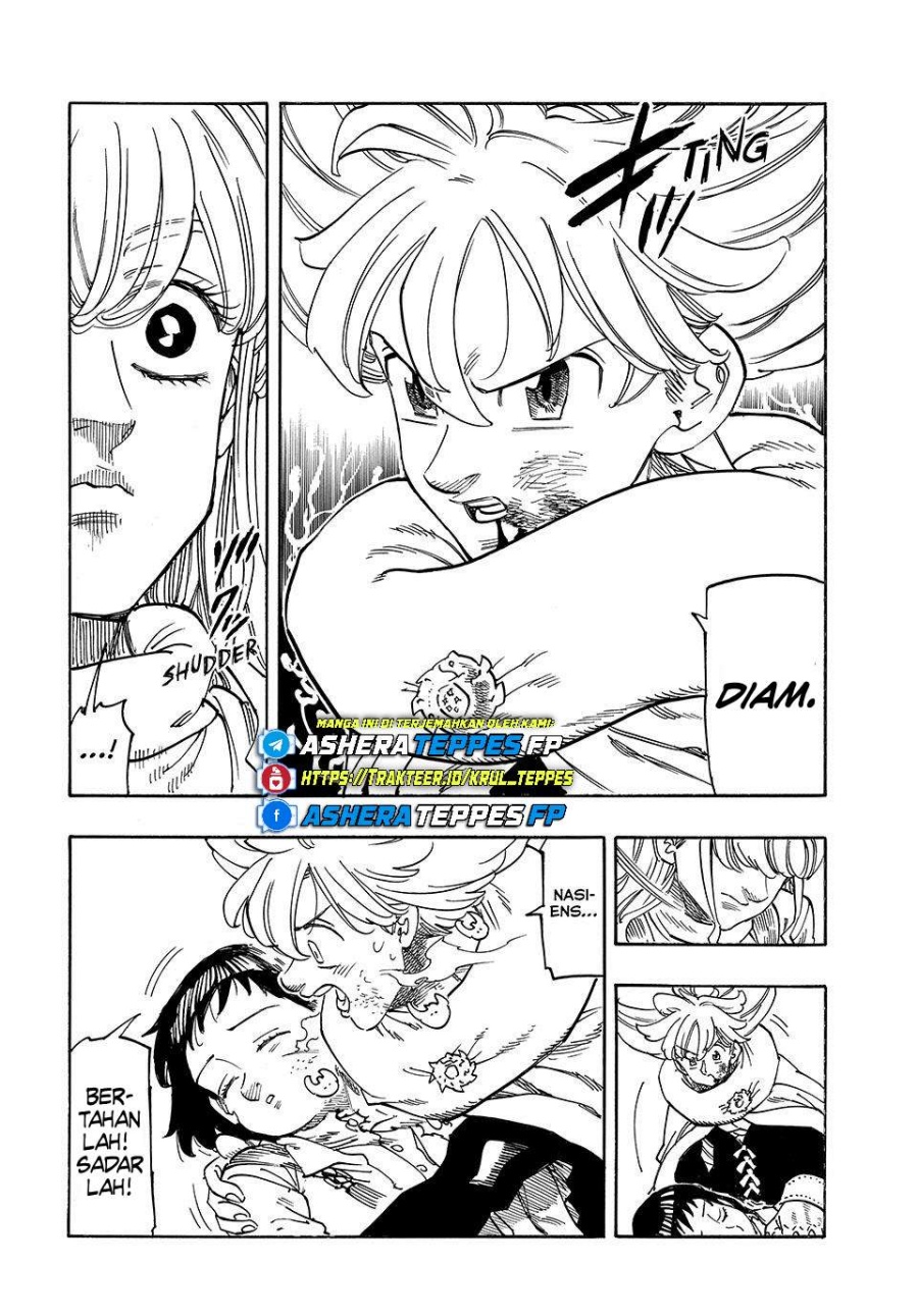 Chapter 188 - halaman 8