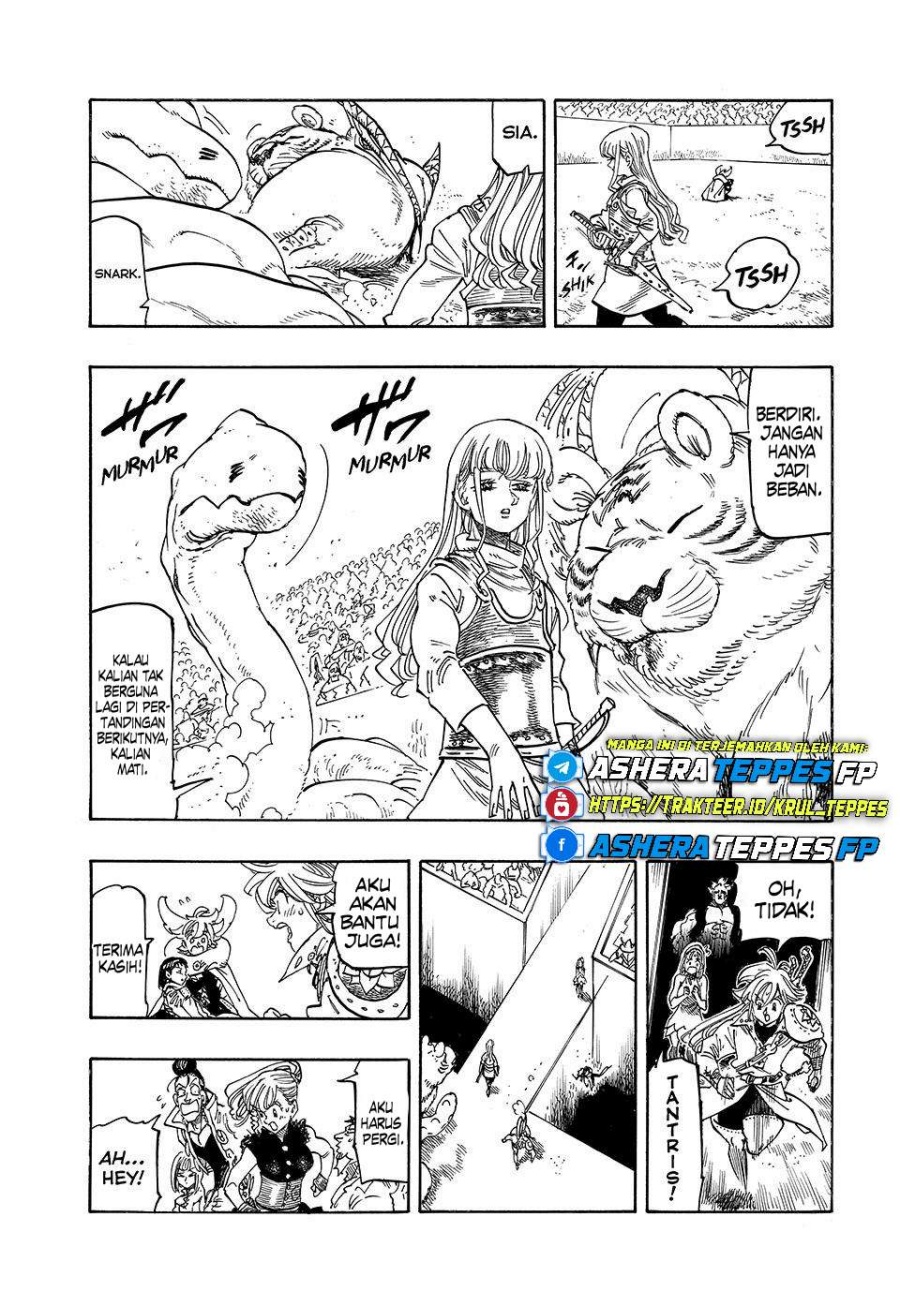 Chapter 188 - halaman 9