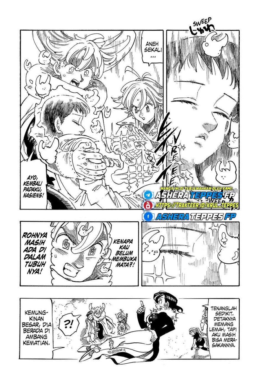 Chapter 188 - halaman 10