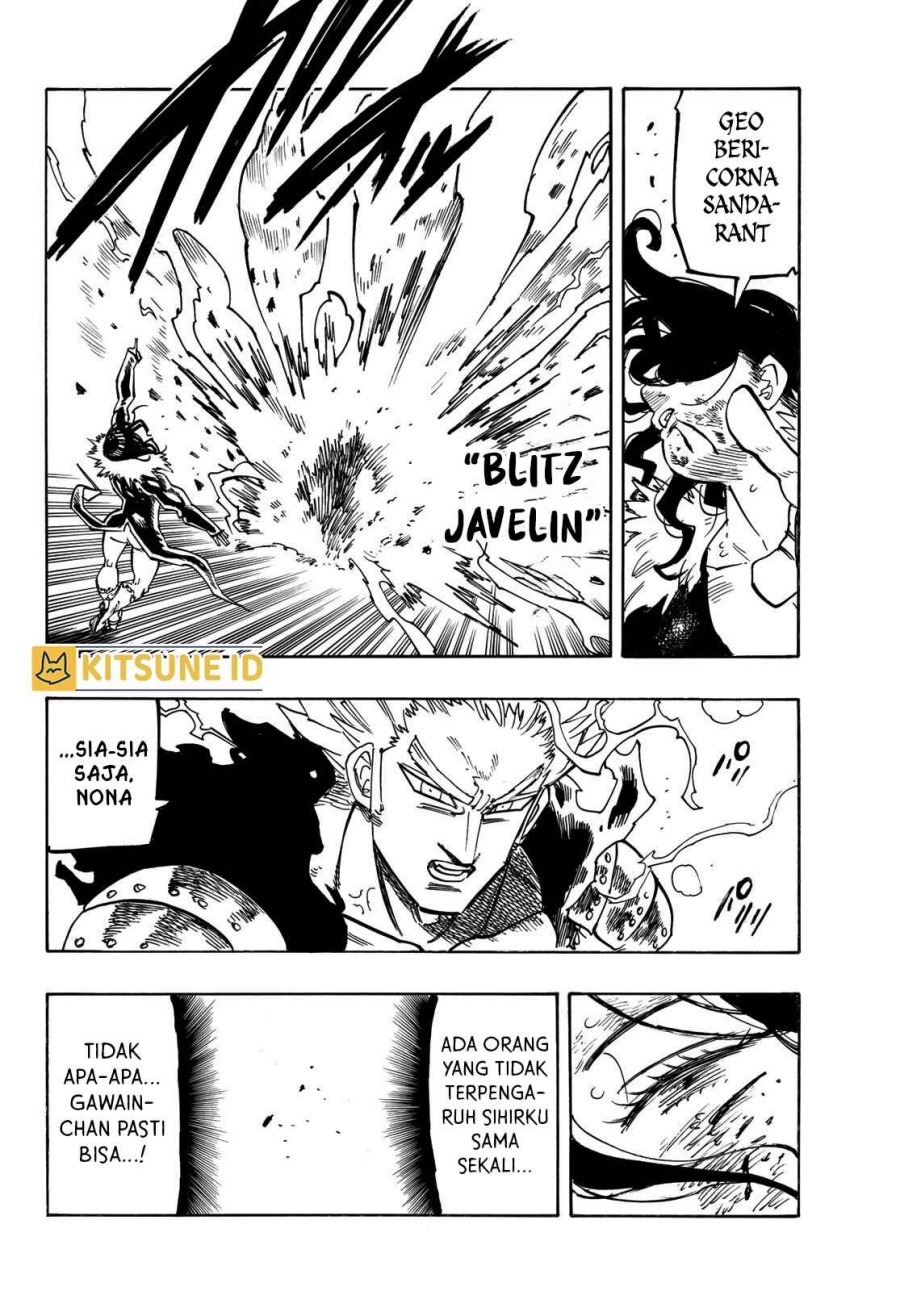 Chapter 191 - halaman 11