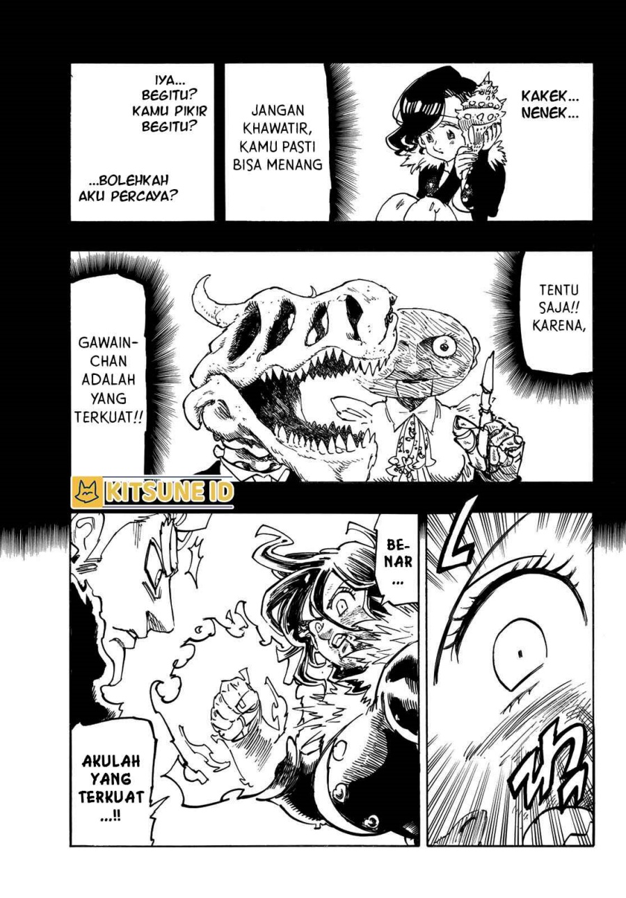 Chapter 191 - halaman 12
