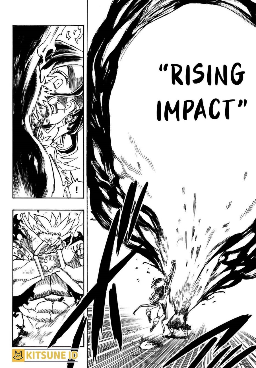 Chapter 191 - halaman 13