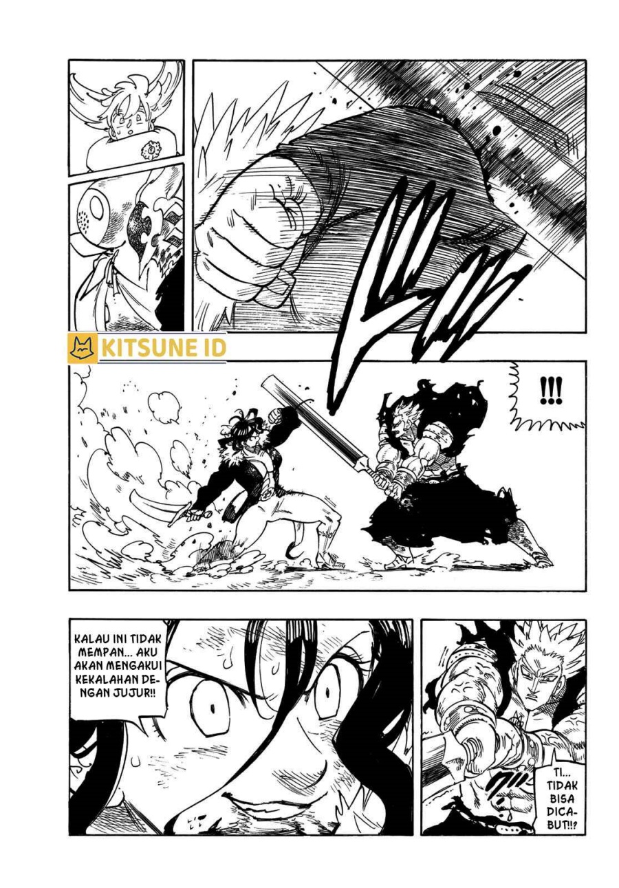 Chapter 191 - halaman 18