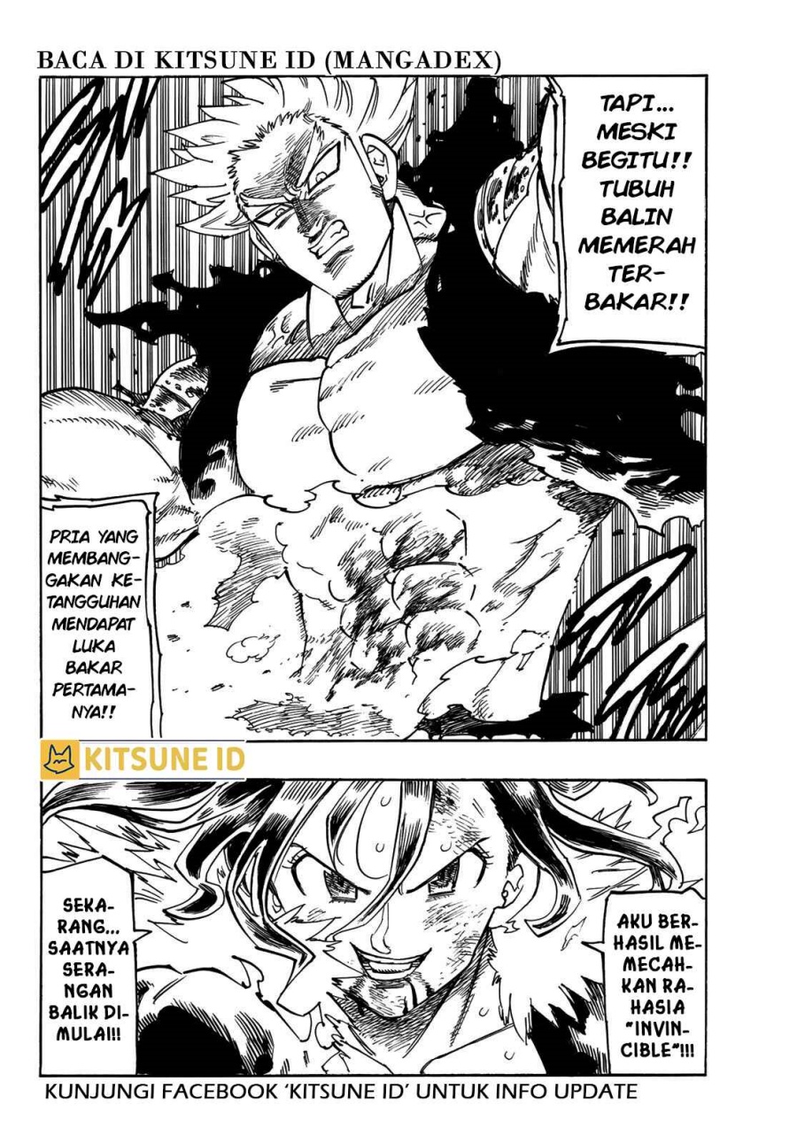 Chapter 191 - halaman 20