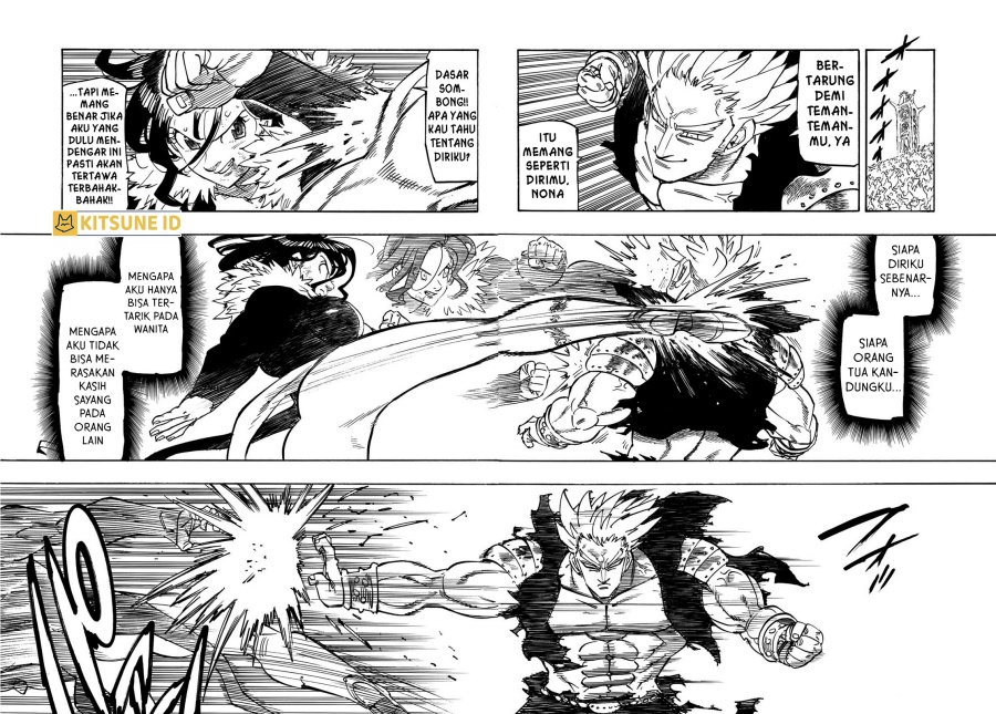 Chapter 191 - halaman 4
