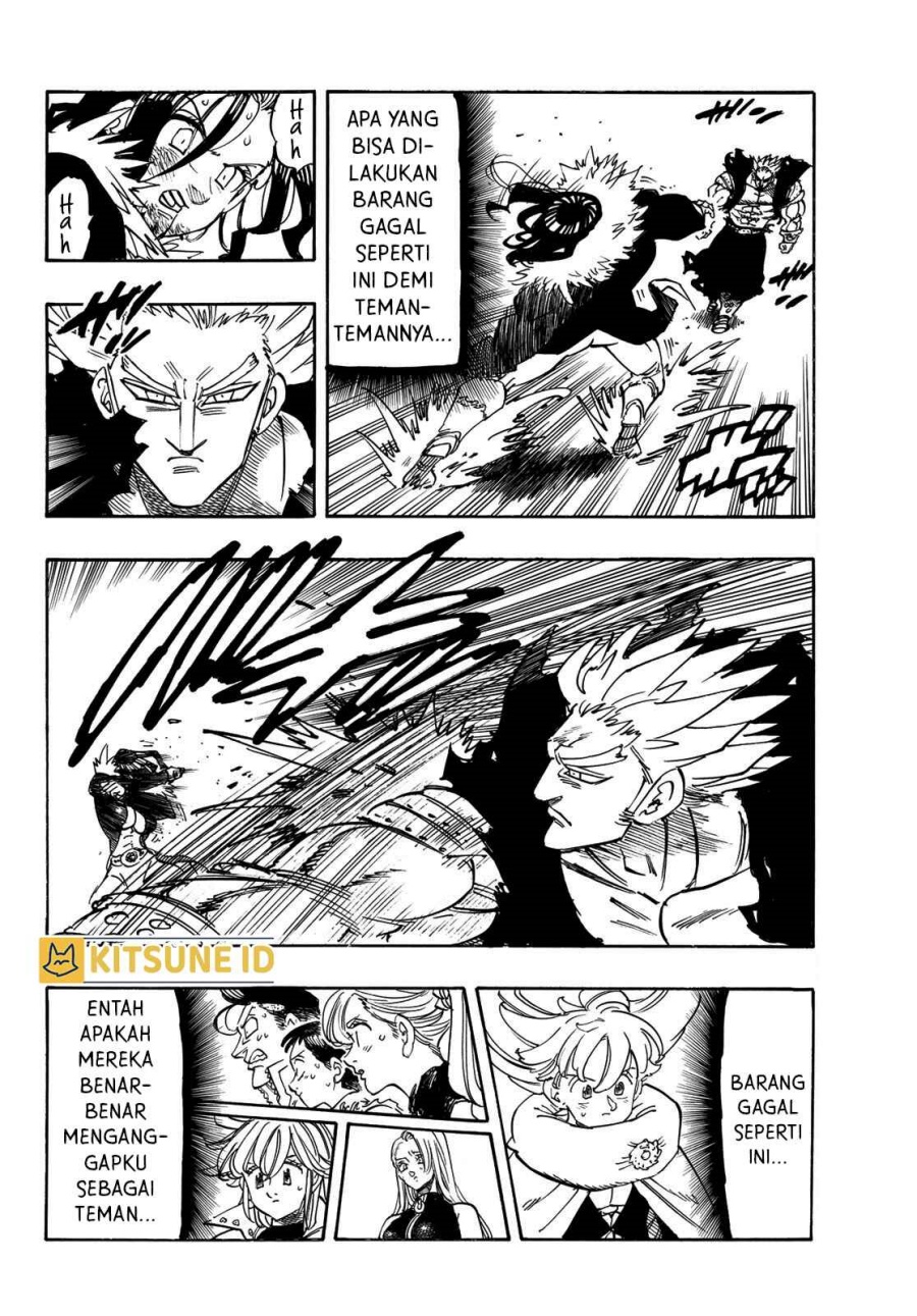 Chapter 191 - halaman 5