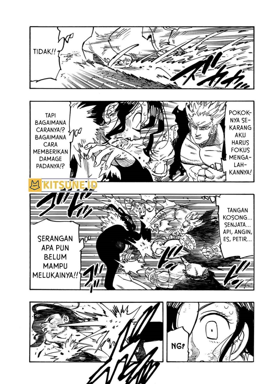 Chapter 191 - halaman 6
