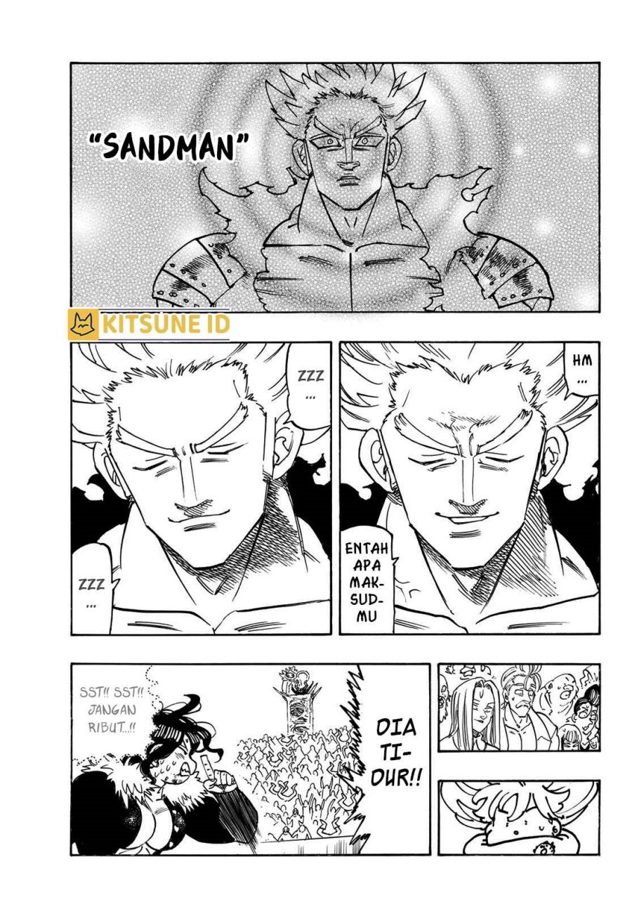 Chapter 191 - halaman 8