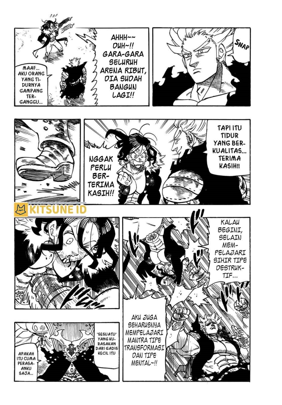Chapter 191 - halaman 9