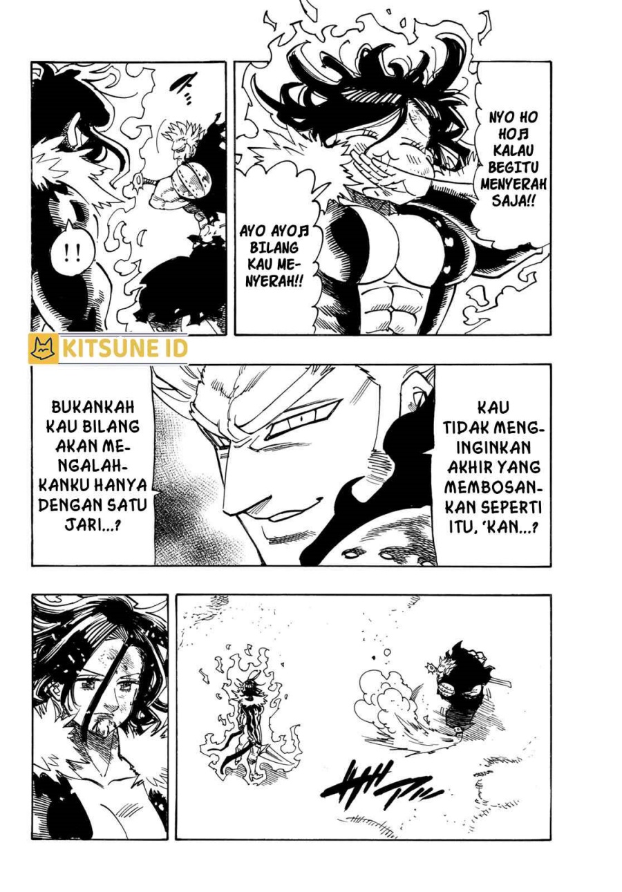 Chapter 192 - halaman 11