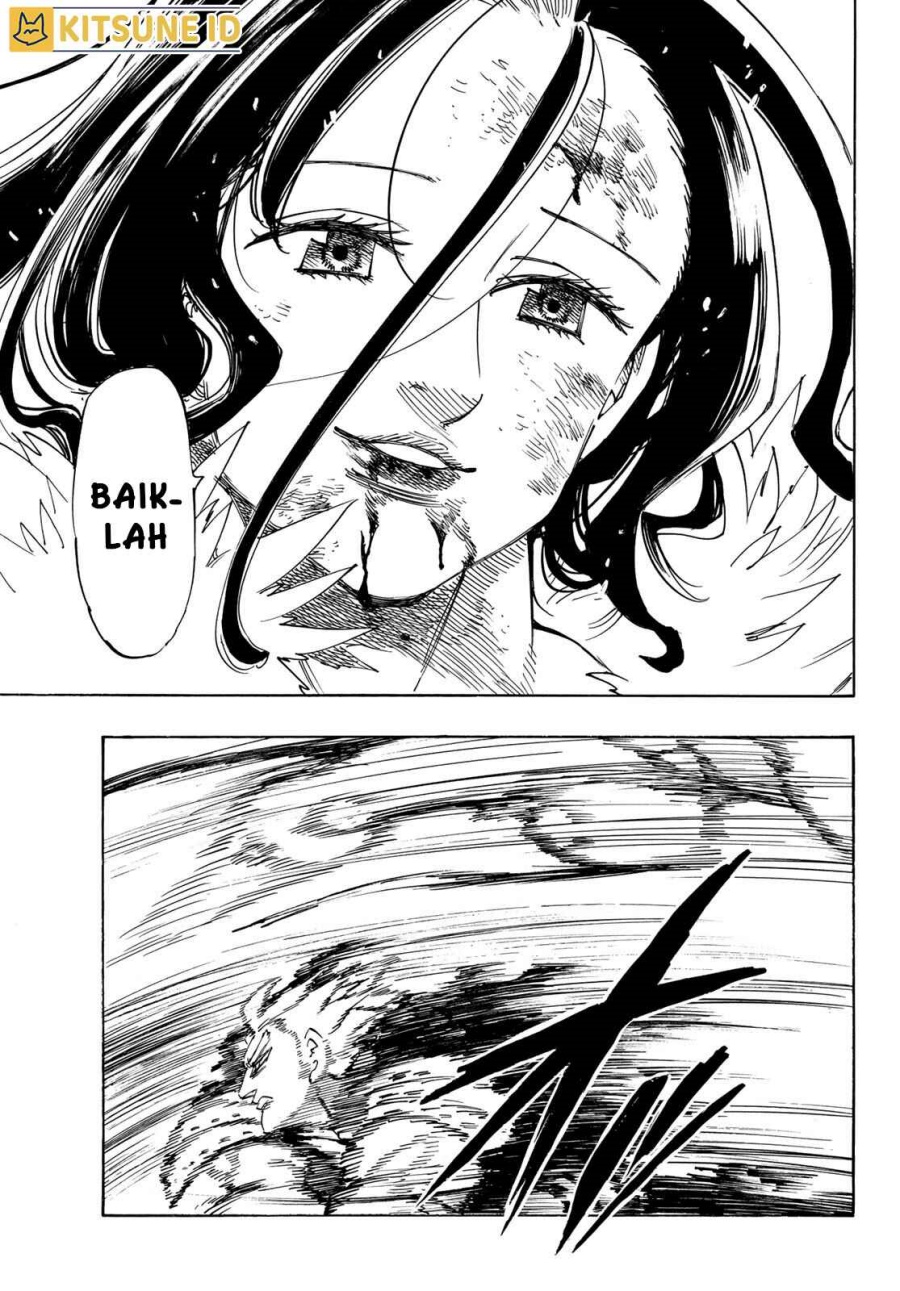 Chapter 192 - halaman 12