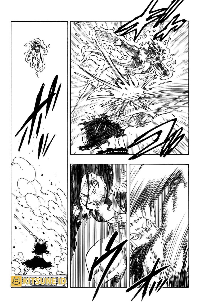 Chapter 192 - halaman 13