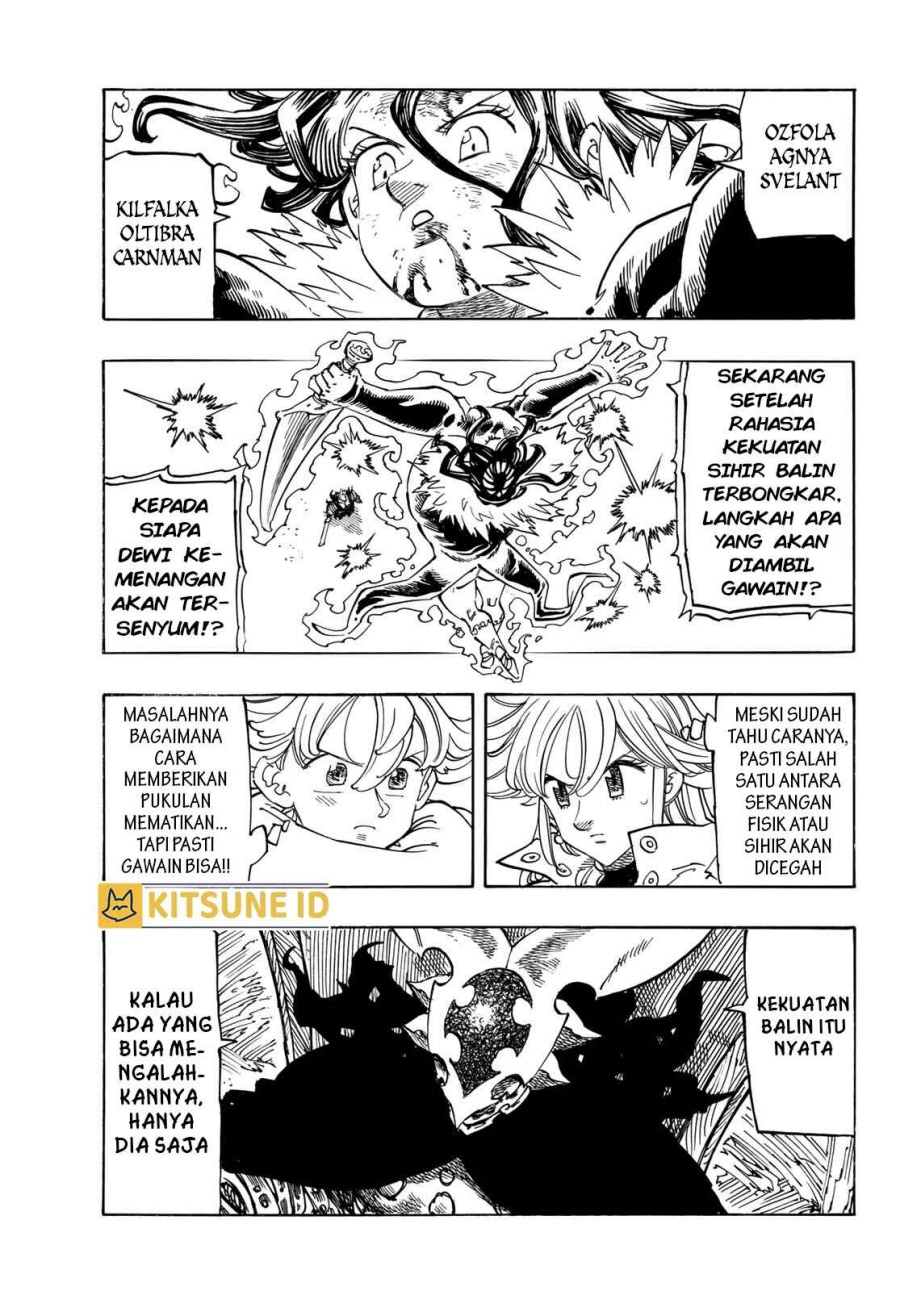 Chapter 192 - halaman 14