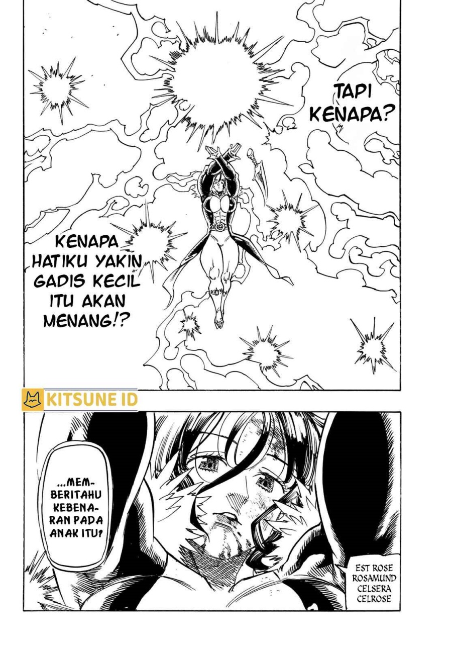 Chapter 192 - halaman 15