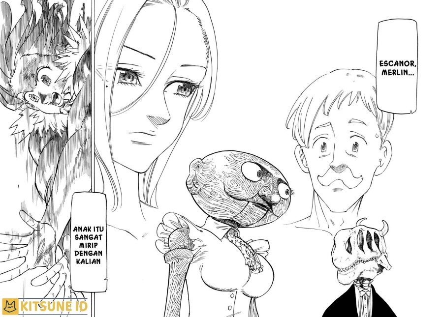 Chapter 192 - halaman 17
