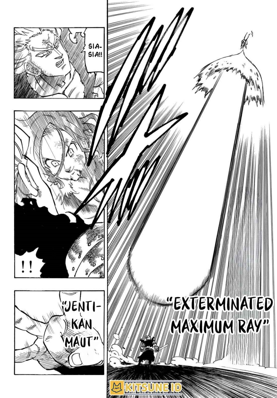 Chapter 192 - halaman 18