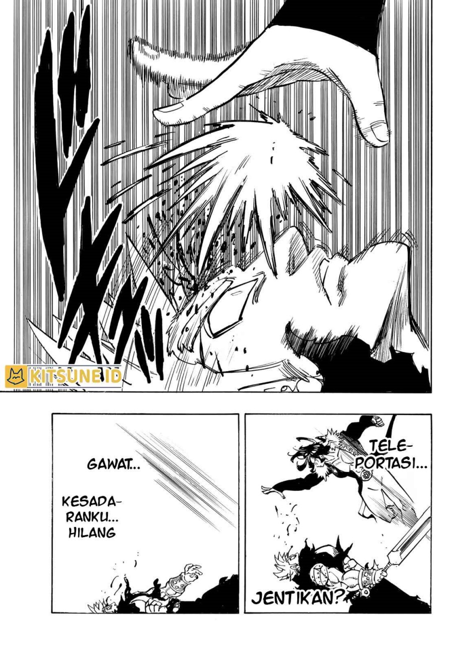 Chapter 192 - halaman 19