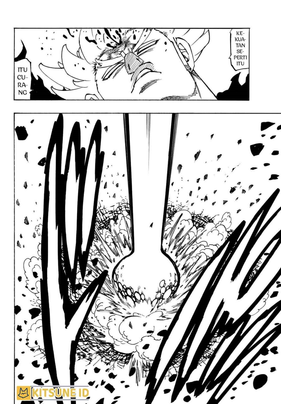 Chapter 192 - halaman 20