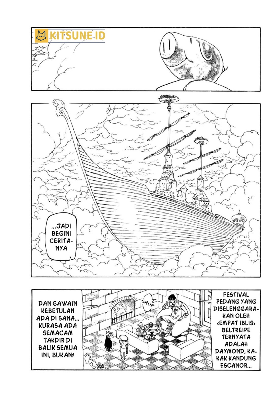 Chapter 192 - halaman 4