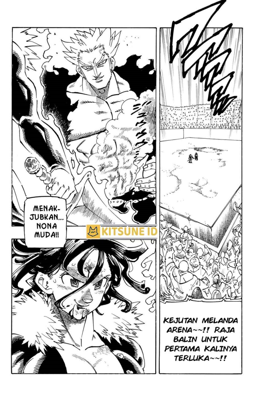 Chapter 192 - halaman 7